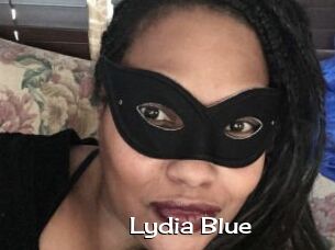 Lydia_Blue