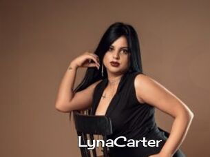 LynaCarter