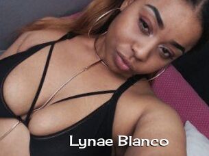 Lynae_Blanco