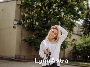 LynnAstra