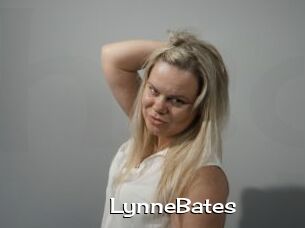 LynneBates