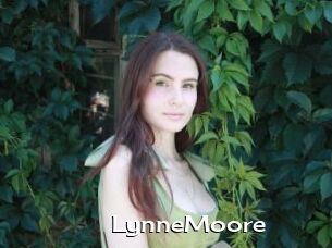 LynneMoore