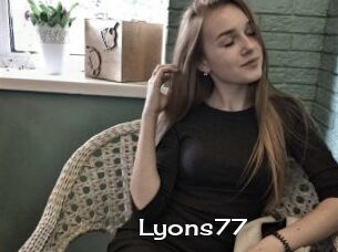 Lyons77