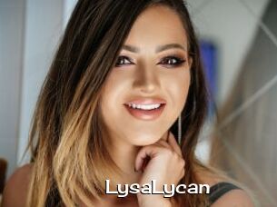 LysaLycan