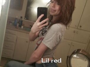 _Lil_red_