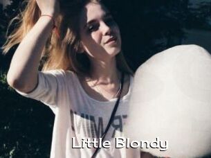 _Little_Blondy_