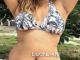 _LushLady_