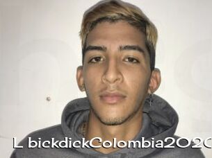 L_bickdickColombia2020g