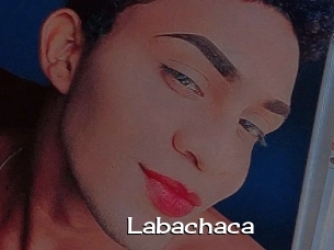 Labachaca