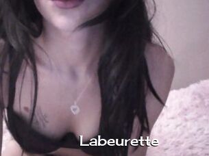 Labeurette