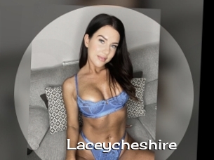 Laceycheshire