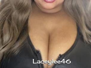 Laceylee46