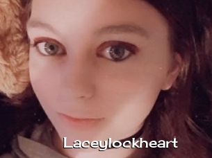 Laceylockheart