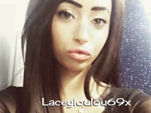 Laceyloulou69x