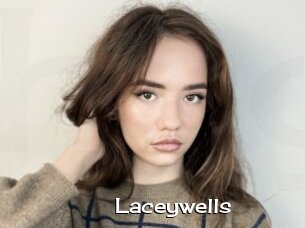 Laceywells