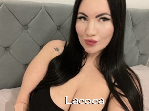 Lacoca