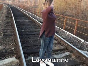 Lacoquinne