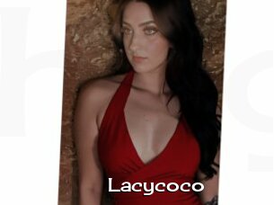 Lacycoco