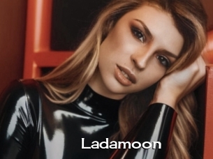 Ladamoon