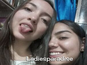 Ladiesparadise