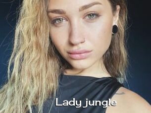 Lady_jungle