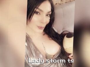 Lady_storm_ts