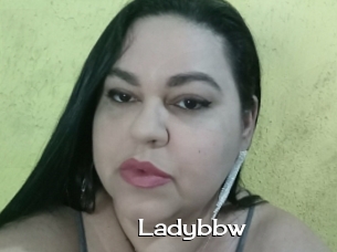 Ladybbw