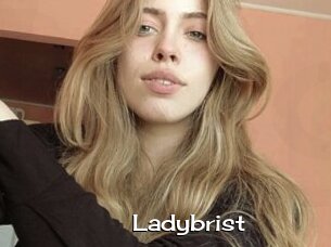 Ladybrist