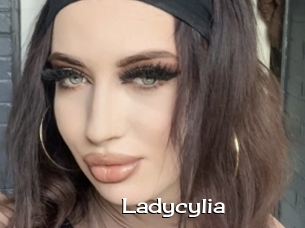 Ladycylia