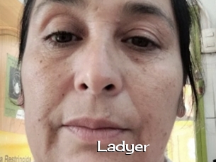 Ladyer