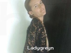 Lady_greyn