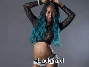 Ladyjaid