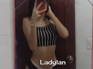 Ladylan