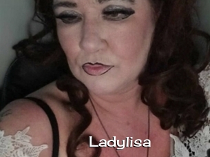 Ladylisa