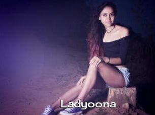 Ladyoona