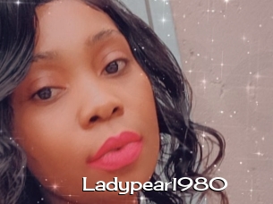 Ladypearl980