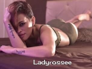 Ladyrossee