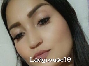 Ladyrouse18