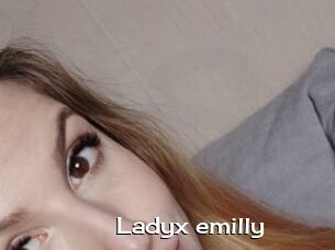 Ladyx_emilly