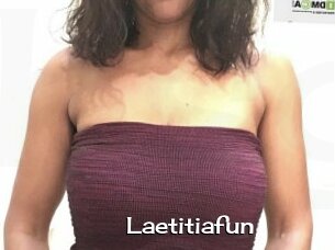 Laetitiafun