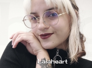 Laiaheart