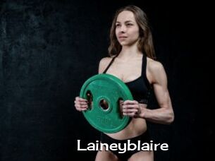 Laineyblaire