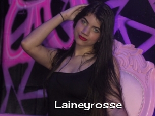 Laineyrosse