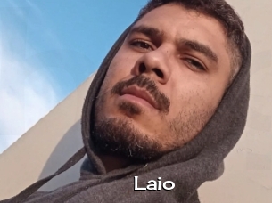 Laio