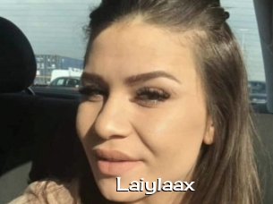 Laiylaax