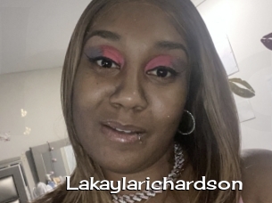 Lakaylarichardson