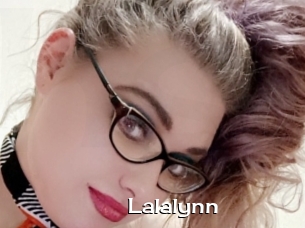 Lalalynn