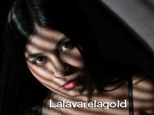 Lalavarelagold