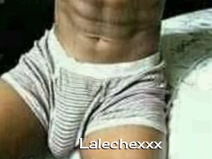 Lalechexxx