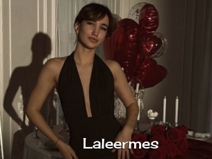 Laleermes